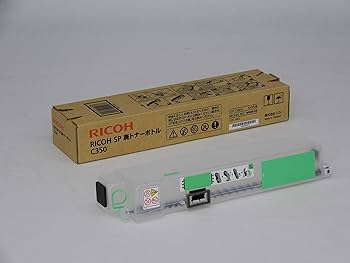 f786-b RICOH トナー C3503 トナーカートリッジ 13本 f786-b RICOH トナー C3503 トナーカートリッジ 13本